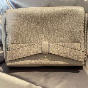 Kate Spade Crossbody Purse